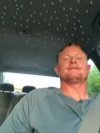 Allofitwayne — Stripchat stream photo (May 2026)