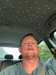 Allofitwayne — Stripchat stream photo (May 2026)