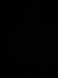 Hunkyardd — Stripchat stream photo (Jan 2026)