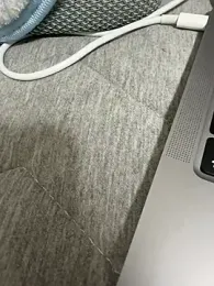 EROYUKI0603 — Stripchat stream photo (Jan 2026)