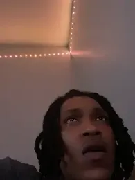 Bhurners — Stripchat stream photo (Aug 2026)