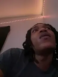 Bhurners — Stripchat stream photo (Aug 2026)