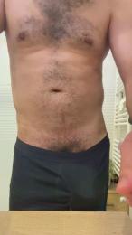 Georgee5 — 在 cam4 直播的网络摄像头模特