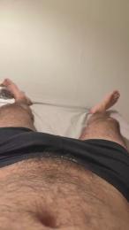 Georgee5 — 在 cam4 直播的网络摄像头模特