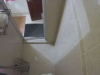voyeurcam-baileybase-shower — Camsoda stream photo (Jun 2026)