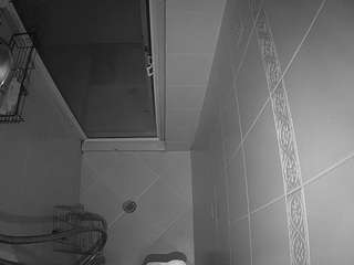 voyeurcam-baileybase-shower — Camsoda stream photo (Jun 2026)