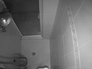voyeurcam-baileybase-shower — Camsoda stream photo (Jun 2026)