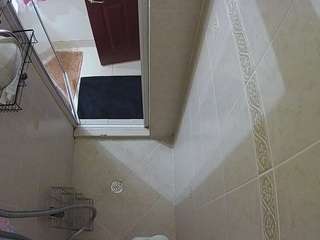 voyeurcam-baileybase-shower — Camsoda profile photo