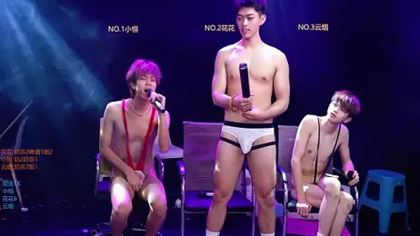 Gay-NextDoor1 — 在 stripchat 直播的网络摄像头模特