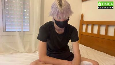 vornyx — 在 cam4 直播的网络摄像头模特