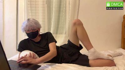 vornyx — 在 cam4 直播的网络摄像头模特