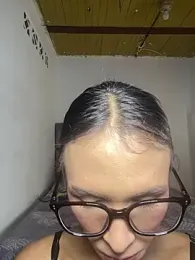 nao_bell_ — 在 stripchat 直播的网络摄像头模特
