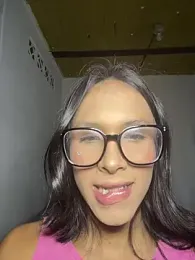 nao_bell_ — 在 stripchat 直播的网络摄像头模特
