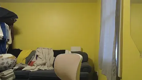 canadiancougar1965 — Stripchat stream photo (Apr 2026)