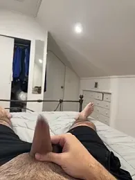 bwcalexander — Stripchat stream photo (Jan 2026)