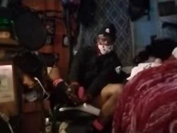 longloadedtx — chaturbate