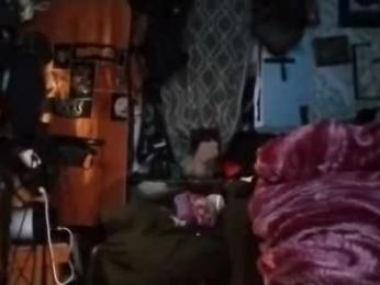 longloadedtx — Chaturbate profile photo