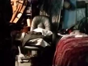 longloadedtx — Chaturbate stream photo (Feb 2026)