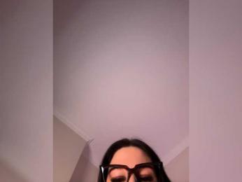 SugarDi — Bongacams stream photo (Jul 2026)