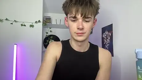 YourMilkyGuy — Stripchat stream photo (Apr 2026)