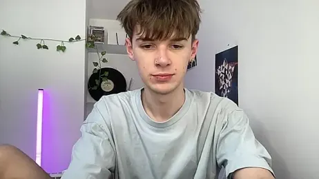 YourMilkyGuy — Stripchat stream photo (Apr 2026)