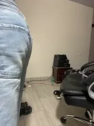 AlejoKhalifa_ — stripchat