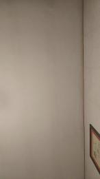 liquify — Cam4 profile photo