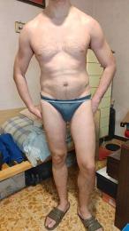 liquify — Cam4 stream photo (Feb 2026)