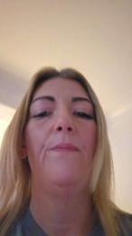 Chanti_ryder_x — Cam4 stream photo (Mar 2026)