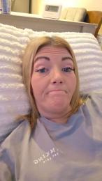 Chanti_ryder_x — Cam4 stream photo (Mar 2026)