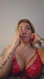 Chanti_ryder_x — cam4
