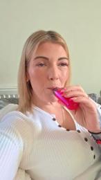 Chanti_ryder_x — Cam4 stream photo (Feb 2026)