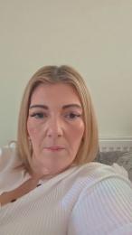 Chanti_ryder_x — Cam4 stream photo (Mar 2026)