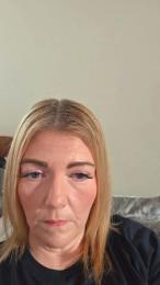 Chanti_ryder_x — Cam4 stream photo (Mar 2026)