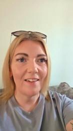 Chanti_ryder_x — Cam4 stream photo (Mar 2026)