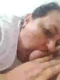 tuputitagorda — Stripchat stream photo (Jul 2026)