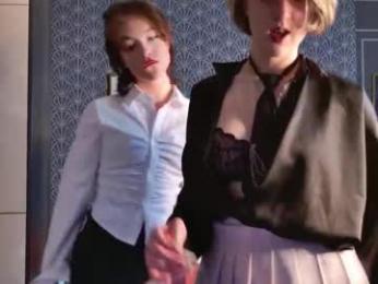 seacyra — Chaturbate stream photo (Jan 2026)