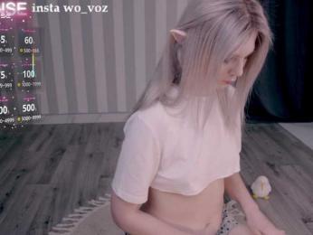 wo_voz — Bongacams stream photo (Mar 2026)