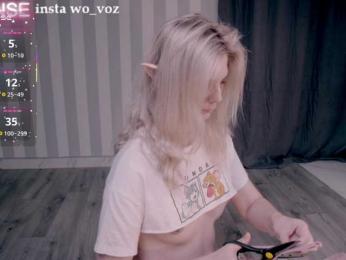 wo_voz — Bongacams stream photo (Mar 2026)