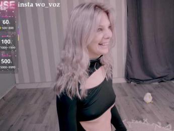 wo_voz — Bongacams stream photo (Mar 2026)