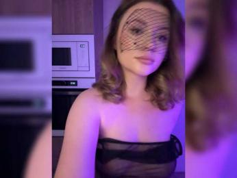 miavair — Bongacams stream photo (Aug 2026)