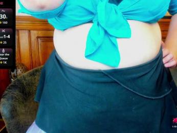 JannetMayson — Bongacams stream photo (Aug 2026)