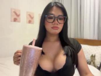 wildsavagelucy — Chaturbate stream photo (Mar 2026)