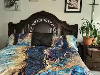 pussylix3 — Chaturbate stream photo (Apr 2026)