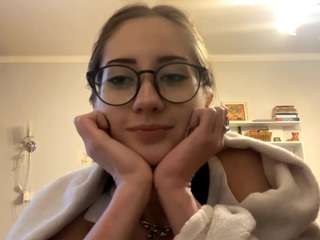 thukalbach — camsoda