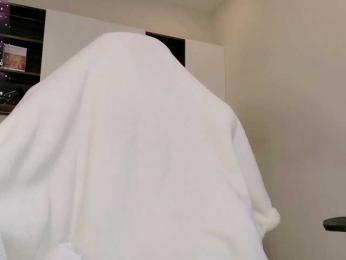 nyxxfire — Bongacams stream photo (May 2026)