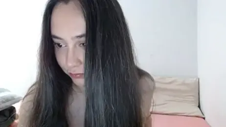 Sara94live — Stripchat stream photo (Mar 2026)