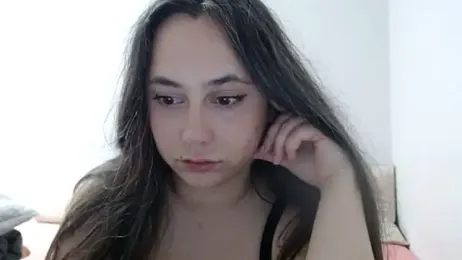 Sara94live — stripchat