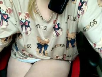 sexy_as_fuck_ — Chaturbate stream photo (Feb 2026)