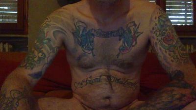 dickston2 — Cam4 stream photo (Jun 2026)